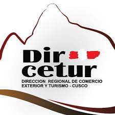 dircetur-cusco